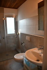 Ferienwohnung in Ostseeheilbad Zingst - Ostseebrise 2 - Bild 16