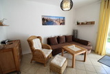 Ferienwohnung in Zingst - Strandwart - Bild 1