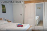 Ferienwohnung in Dierhagen - Seeschwalbe App. 34 - Bild 11