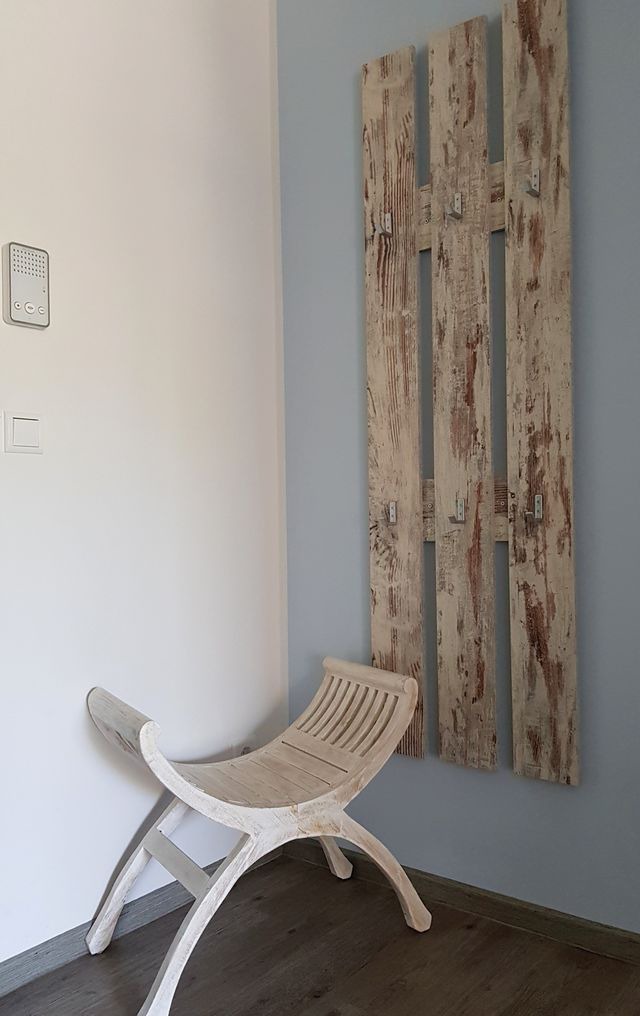 Ferienwohnung in Dierhagen - D&uuml;nenoase App. 39 - Bild 13