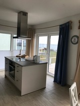 Ferienwohnung in Fehmarn OT Fehmarnsund - Strandhaus Appartment Seeschwalbe - Bild 7