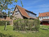 Ferienhaus in Dahme - Haus Träger Dahme - Bild 2