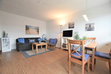 Ferienwohnung in Grömitz - Ostseehus Whg.3 - Bild 2