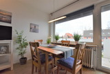 Ferienwohnung in Grömitz - Ostseehus Whg.3 - Bild 4