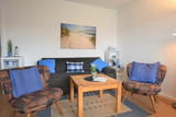 Ferienwohnung in Grömitz - Ostseehus Whg.3 - Bild 5