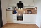 Ferienwohnung in Grömitz - Ostseehus Whg.3 - Bild 7