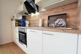 Ferienwohnung in Grömitz - Ostseehus Whg.3 - Bild 8