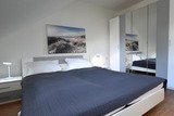 Ferienwohnung in Grömitz - Ostseehus Whg.3 - Bild 10