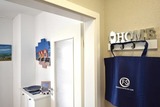 Ferienwohnung in Grömitz - Ostseehus Whg.3 - Bild 11
