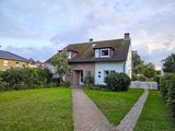 Ferienwohnung in Grömitz - Ostseehus Whg.3 - Bild 15