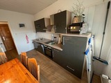Ferienwohnung in Dahme - Haus C&auml;cilie Whg. 2 - Bild 9