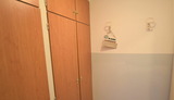 Ferienwohnung in Dahme - Am Brook 16 Whg. 4 - Bild 17