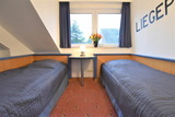 Ferienwohnung in Dahme - Am Brook 16 Whg. 4 - Bild 14