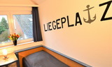 Ferienwohnung in Dahme - Am Brook 16 Whg. 4 - Bild 15