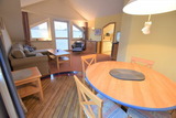 Ferienwohnung in Dahme - Seestrasse 51 Whg. 6 - Bild 11