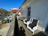 Ferienwohnung in Rerik - Reriker Tied Fewo Ostseesand 4 - Bild 3