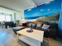 "Ostseeblick" L-7-6