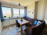 Ferienwohnung in Heiligenhafen - "Ostseeblick" L-7-6 - Bild 8