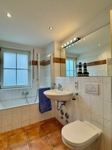 Ferienwohnung in Scharbeutz - Hanseaten Residenz - FIS/501 - Bild 13