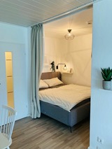 Ferienwohnung in Scharbeutz - Alte Bergstra&szlig;e 12, App. 6 "kleine Perle" ABS/006 - Bild 9