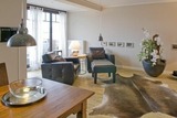 Ferienwohnung in Kühlungsborn - 9996- Urlaubsträume Am Meer, WE 2.8, Penthouse mit Meerblick - Bild 1 Ferienwohnung in Kühlungsborn - 9996- Urlaubsträume Am Meer, WE 2.8, Penthouse mit Meerblick - Bild 1