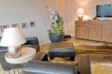 Ferienwohnung in Kühlungsborn - 9996- Urlaubsträume Am Meer, WE 2.8, Penthouse mit Meerblick - Bild 2 Ferienwohnung in Kühlungsborn - 9996- Urlaubsträume Am Meer, WE 2.8, Penthouse mit Meerblick - Bild 2