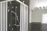 Ferienwohnung in Kühlungsborn - 9996- Urlaubsträume Am Meer, WE 2.8, Penthouse mit Meerblick - Bild 5 Ferienwohnung in Kühlungsborn - 9996- Urlaubsträume Am Meer, WE 2.8, Penthouse mit Meerblick - Bild 5