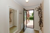 Ferienwohnung in K&uuml;hlungsborn - 9989- Urlaubstr&auml;ume Am Meer, WE 2.1 - Bild 8