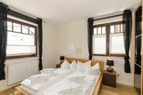 Ferienwohnung in K&uuml;hlungsborn - 9989- Urlaubstr&auml;ume Am Meer, WE 2.1 - Bild 11