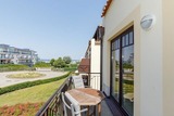 Ferienwohnung in Kühlungsborn - 9994- Urlaubsträume Am Meer, WE 2.6 - Bild 19