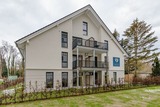 Ferienwohnung in Kühlungsborn - 10121- Villa Camenia, WE 9 - Bild 11