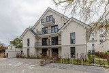 Ferienwohnung in K&uuml;hlungsborn - 10121- Villa Camenia, WE 9 - Bild 12