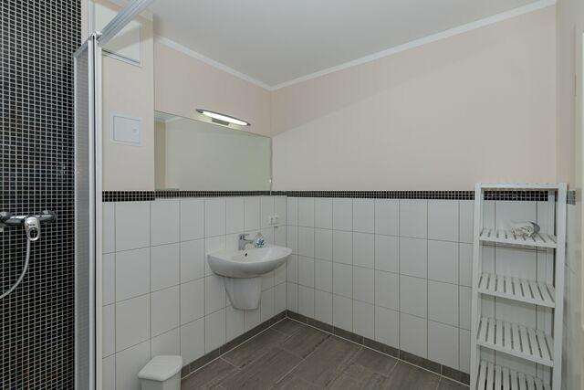 Ferienwohnung in K&uuml;hlungsborn - 9990- Urlaubstr&auml;ume Am Meer, WE 2.2 - Bild 20