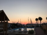 Ferienhaus in Travem&uuml;nde - Alte Segelschule - Bild 16