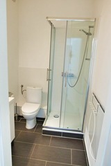 Doppelzimmer in Travem&uuml;nde - Segellast 2 - Bild 6