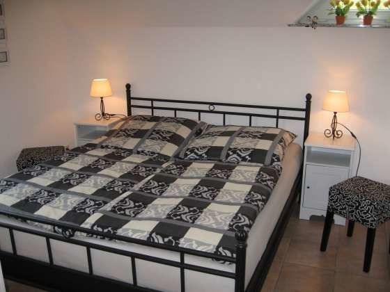 Ferienwohnung in Ostseeheilbad Zingst - Fewo St&uuml;ring - Bild 4