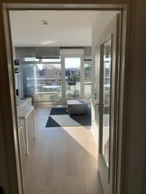 Ferienwohnung in Großenbrode - Sunset 72 - Haus Berlin - Bild 5