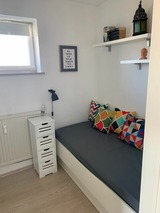 Ferienwohnung in Großenbrode - Sunset 72 - Haus Berlin - Bild 13