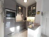 Ferienwohnung in Haffkrug - Aal/6EG - Bild 4