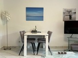 Ferienwohnung in Haffkrug - Aal/6EG - Bild 5