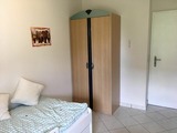 Ferienwohnung in Haffkrug - Aal/6EG - Bild 10