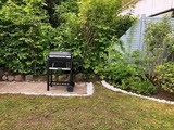Ferienwohnung in Haffkrug - Aal/6EG - Bild 18