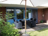 Ferienwohnung in Haffkrug - Aal/6EG - Bild 20
