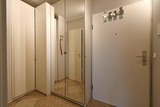 Ferienwohnung in Scharbeutz - RES/408 - Residenz - Teilseeblick - Bild 17