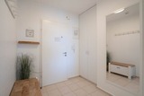 Ferienwohnung in Scharbeutz - H3/53 - Hanseat - Au&szlig;enschwimmbad - Bild 13