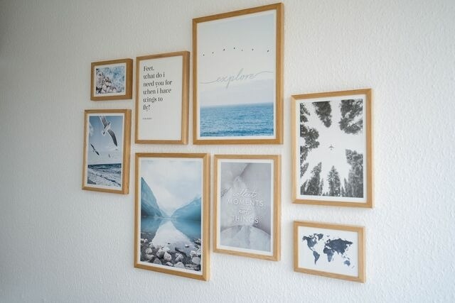 Ferienwohnung in Scharbeutz - H3/53 - Hanseat - Au&szlig;enschwimmbad - Bild 25