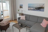 Ferienwohnung in Schönberg - Ferienwohnung F401 an der Ostsee - Bild 6