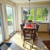 Ferienwohnung in Breege - Sonnenhus 1 - Breege/R&uuml;gen - Bild 11