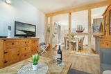 Ferienwohnung in Zingst - Ostseerauschen - Bild 1
