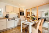 Ferienwohnung in Zingst - Ostseerauschen - Bild 2